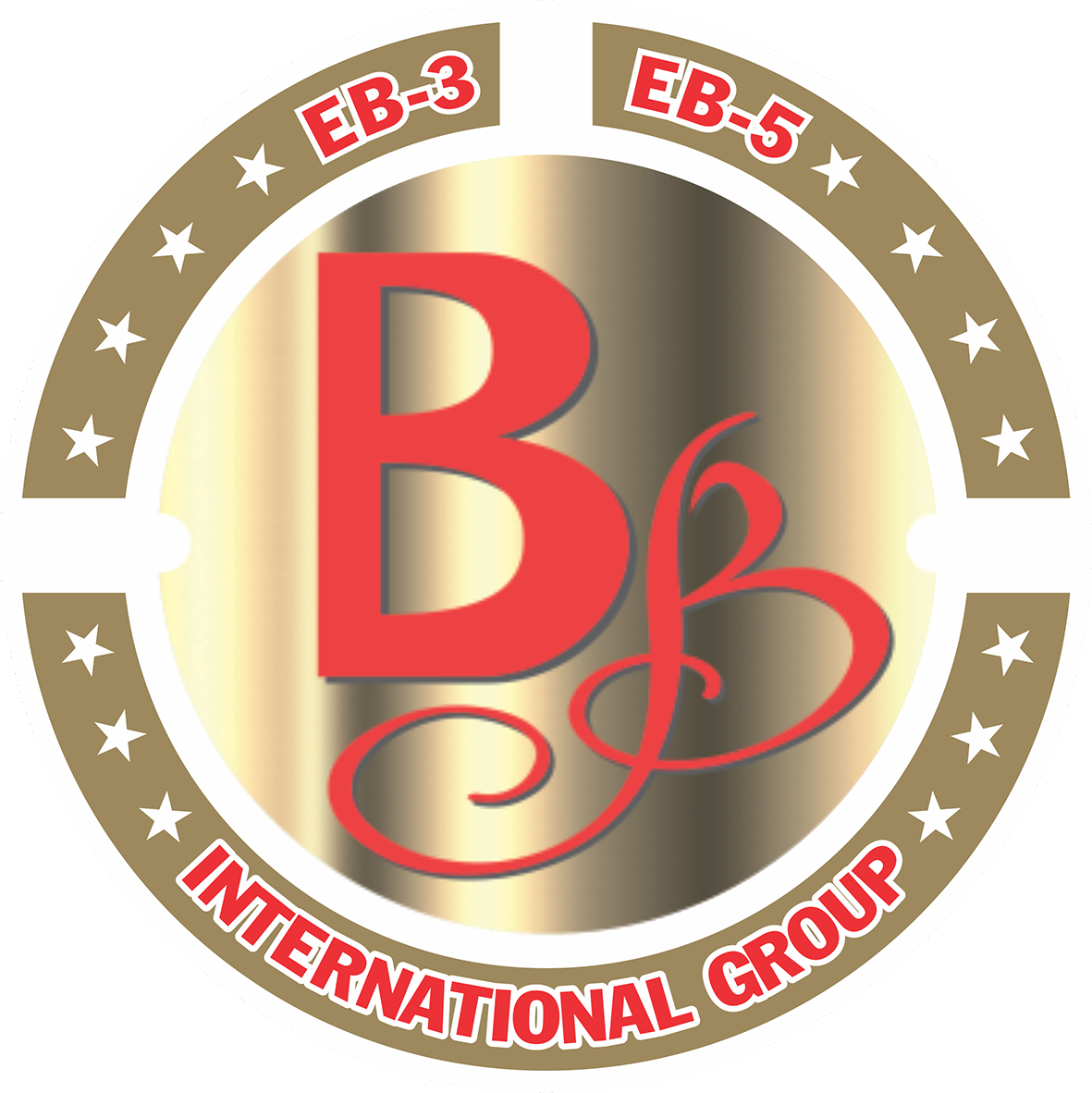 BB INTERNATIONAL GROUP